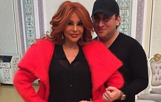 tolikle-aygun-yeniden-bir-arada