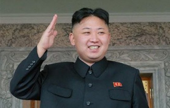 koreya-lideri-bacisini-ere-verdi
