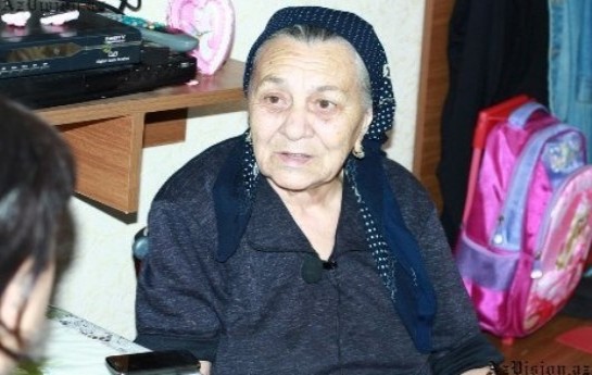 xanim-qafarovanin-anasi-deputatlardan-komek-isteyir