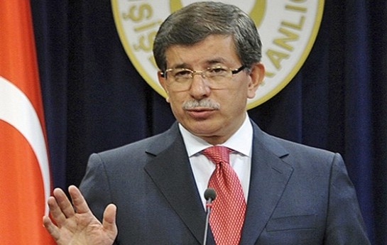 davudoglu-turkiye-tarixinde-ilke-imza-atir