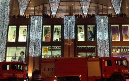 fhn-in-28-malldaki-yanginla-bagli-