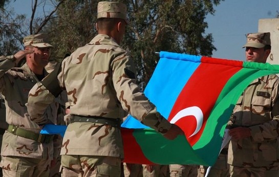 herbcilerimiz-almaniyaya-gedirler