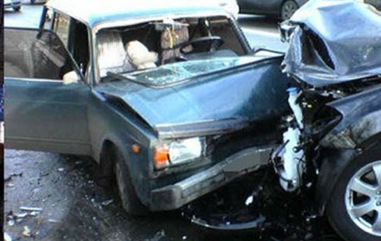 goranboyda-agir-qeza-