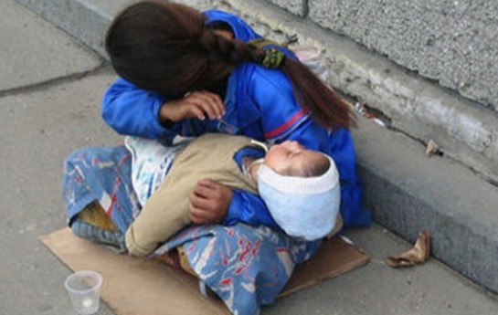 bakida-78-dilenci-saxlanildi-