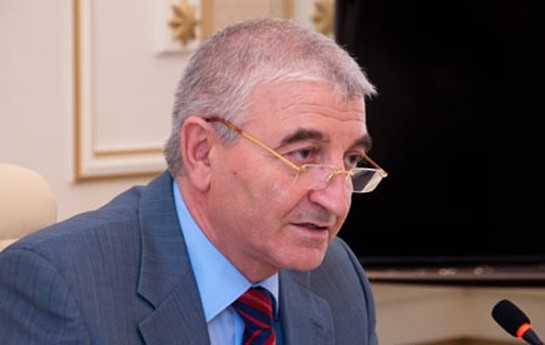 mezahir-penahov-iclas-kecirdi