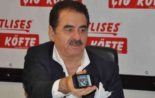 ibrahim-tatlises-deputat-olmaq-isteyir-