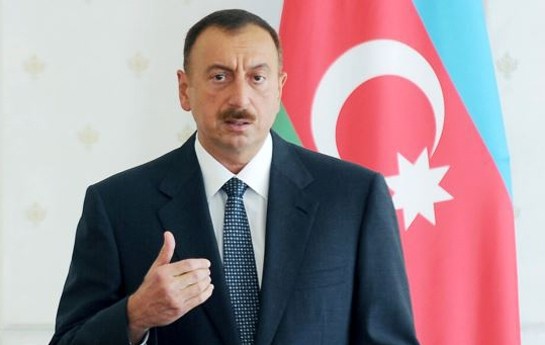 ilham-eliyev-hemkarini-tebrik-etdi