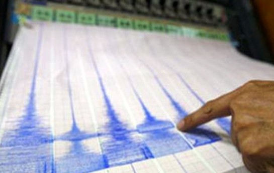 rusiyada-8-ardicil-zelzele-