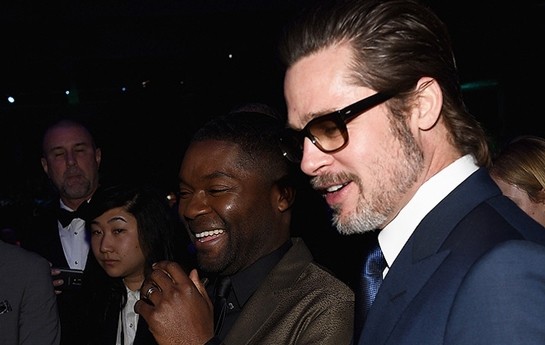 meshurlar-kinofestivalin-acilisinda-