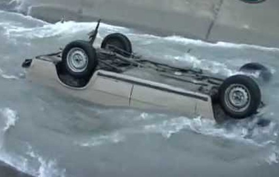 sabirabadda-masin-kanala-dusdu-