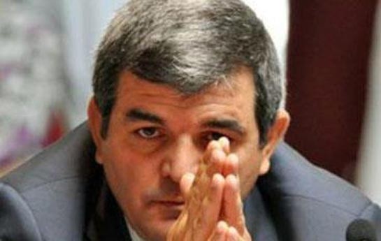 sizin-bu-firildaginizin-ustunu-acacagam-