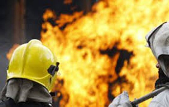 zaqatala-ve-semkirde-yangin