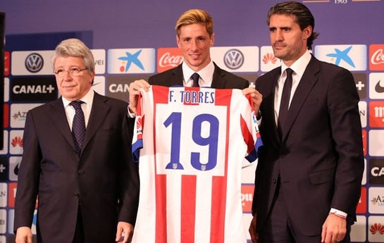 torresin-land-of-fire-azerbaijanli-formasi-mueyyenlesdi