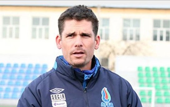 foqts-gedib-yerine-basqa-alman-gelib-