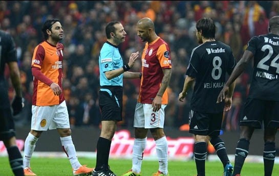 derbide-qalatasaray-qalib-geldi-