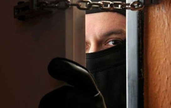 azyasli-ogru-tutuldu-