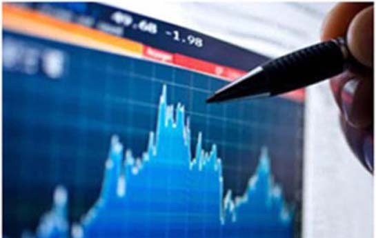 perakende-emtee-dovriyyesinin-hecmi-95-faiz-artib