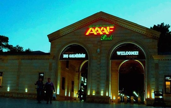 aaaf-park-yasayis-kompleksinde-yeni-il-teessuratlari