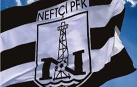 neftciden-xeber-var