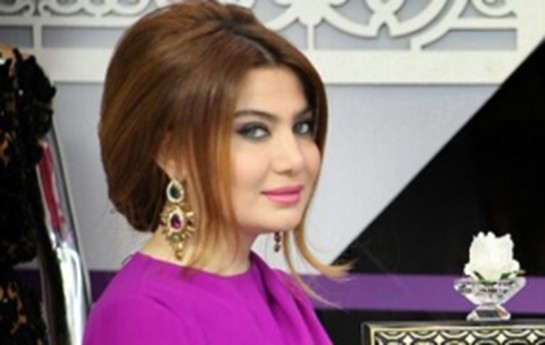 ruhinin-verilisi-dayandi