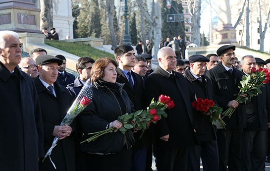 gencede-cavad-xan-anildi