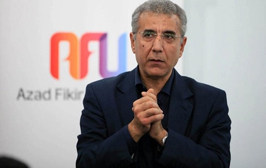 intiqam-eliyevin-hakimi-bu-gun-belli-olacaq-