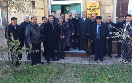 qubad-ibadoglunun-herekatindan-yeni-xeber