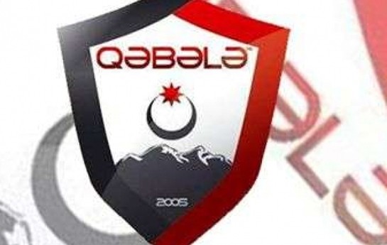 qebele-turkiyeye-yollandi