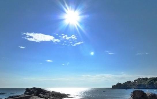 qisda-16-derece-isti-olacaq-