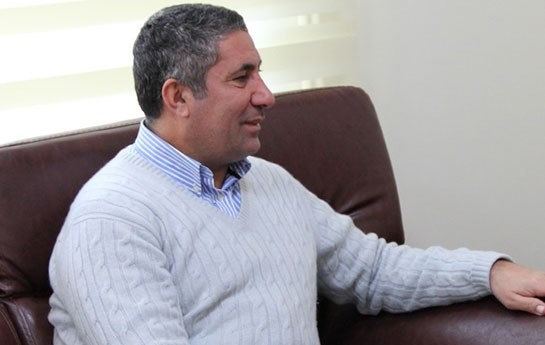 sekkiz-ay-vaxt-qalir-
