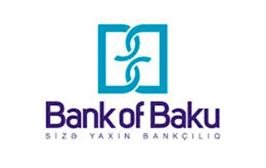bank-of-baku-nun-wi-fi-xidmetine-qosul