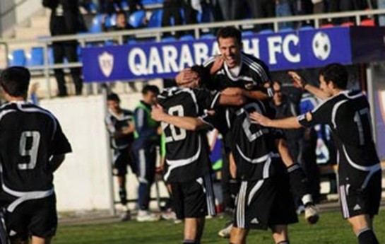 qarabagin-6-reqibi-melum-oldu