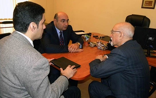 iqbal-agazade-emir-hasimile-gorusdu