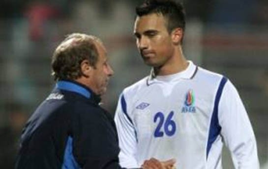 millimizin-uzvu-turkiye-klubundan-qovuldu