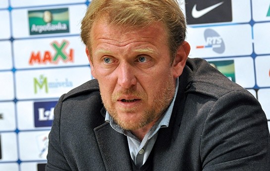 prosinecki-turkiyeye-ne-vaxt-gedecek