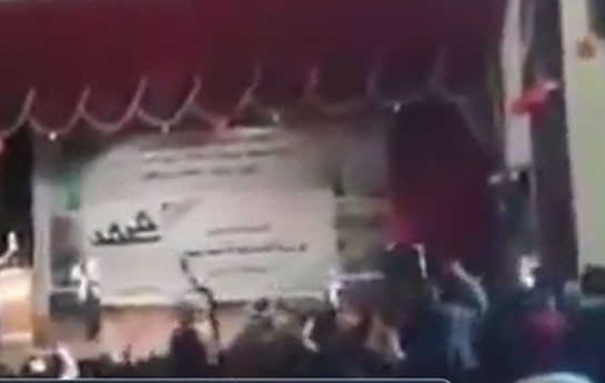 yemende-33-neferin-olduyu-facienin-goruntuleri-