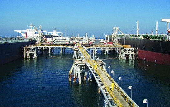 ardns-novorossiyskden-neft-ixracini-xeyli-azaldib-