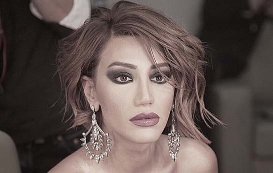 roya-yeniden-aparici-olacaq-