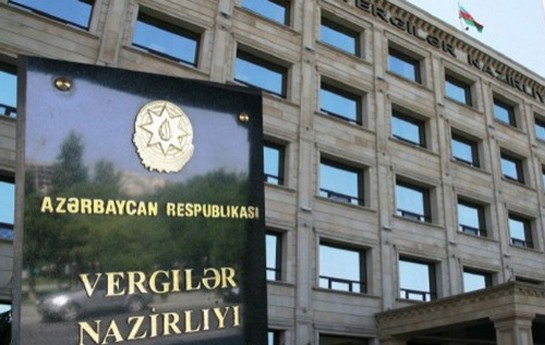 nazirlikdeki-struktur-deyisikliyi-tesdiqlendi