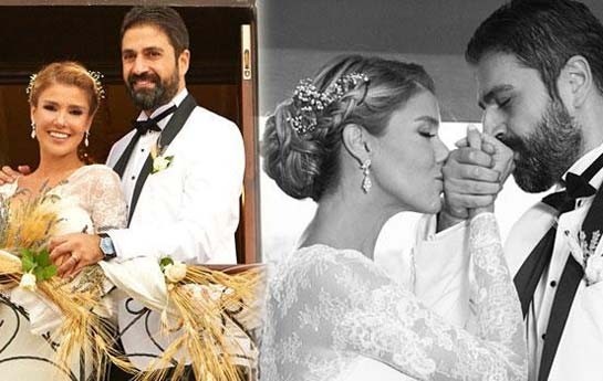 meshur-mugenninin-erinden-