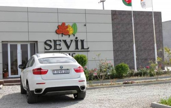 bakida-cinayetkarin-ogluna-sedr-postu-verilir-