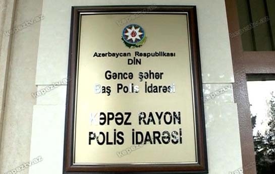 evden-14-min-manat-deyerinde-qizil-ogurlanib-