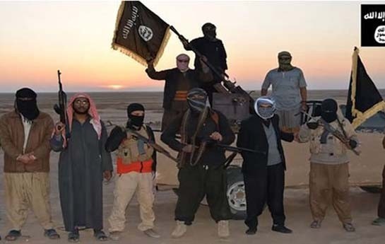 isid-2015-ci-il-budcesini-