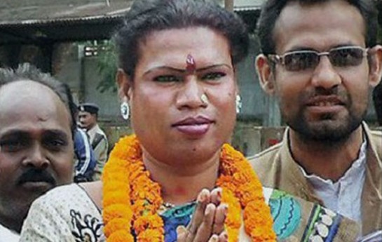 olkenin-ilk-transseksual-meri-secildi-