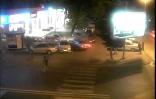 agir-qezadan-mocuzevi-xilas-olanlar-