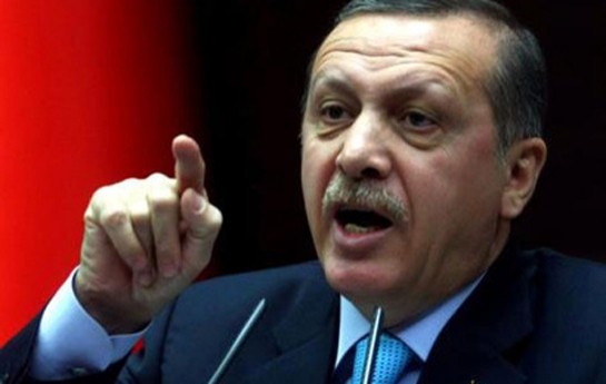 erdogan-ve-demirel-bir-arada-
