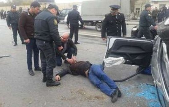 ata-ve-oglu-masin-vurdu