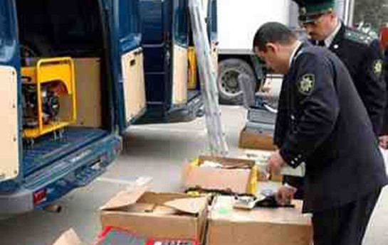 gence-sakininden-15-kq-narkotik-tapildi