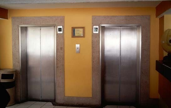 11-nefer-liftde-qalib-