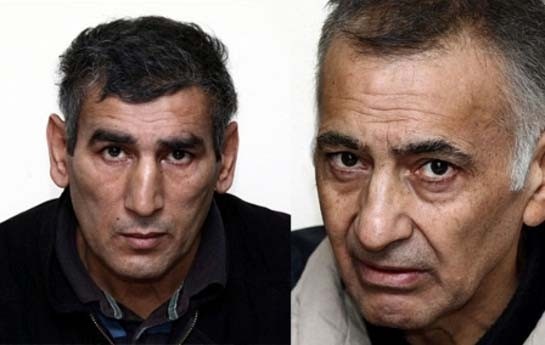 beynelxalq-fonddan-girovlarla-bagli-
